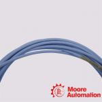 330103-00-05-10-02-05  Bently Nevada Proximity Probe