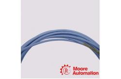 China 330103-00-05-10-02-05  Bently Nevada Proximity Probe supplier