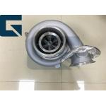  E345B Excavator Turbocharger GT4294 Turbo 135-5392 1355392 for sale