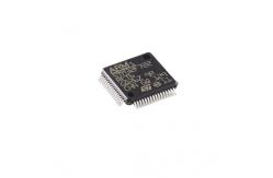 China Stm32f722ret6 LQFP-64 32-Bit Microcontroller Stm32f722 supplier