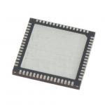 Wireless Communication Module EZR32LG330F256R60G-C0 256KB Sub-GHz Wireless USB Gecko MCU for sale