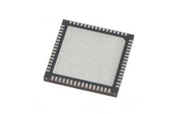 China Wireless Communication Module EZR32LG330F256R60G-C0 256KB Sub-GHz Wireless USB Gecko MCU supplier