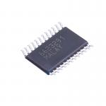 New Genuine Electronics AD7191BRUZ Potentiometer Resistor Capacitor Monitor Memory One-Stop IC Accessories for sale