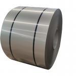 Hot Rolled Pre Painted Steel Coil 304 Stainless Steel for sale