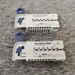 Lenze E94AYCER Servo Drive Profinet Communication Module In Stock for sale