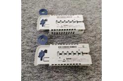 China Lenze E94AYCER Servo Drive Profinet Communication Module In Stock supplier