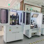 Digital Automatic Optical Inspection Equipment ISO9001 Certified for sale