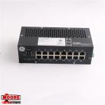 IS420ESWBH1A  GE  One Year Warranty Brand New for sale