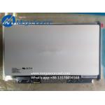 G. LCD 13.3inch LP133WX2-TLA5 LCD Panel for sale