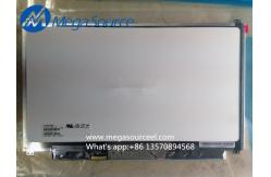 China G. LCD 13.3inch LP133WX2-TLA5 LCD Panel supplier