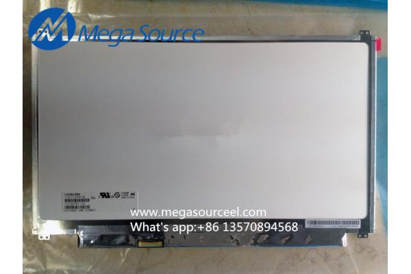 AUO 13.3inch B133XTF01.1 LCD Panel