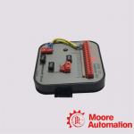 2074120-D04  Honeywell  Enraf Vito LT Interface