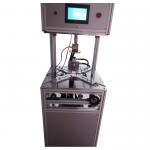 Ground Recessed Luminaires Light Testing Equipment IEC 60598-2-13 for sale