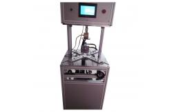 China Ground Recessed Luminaires Light Testing Equipment IEC 60598-2-13 supplier