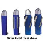 Cementing Float Equipment - Anti-Corrosion Coating for sale