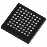 LC4064ZE-5UMN64I for sale