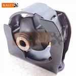 Corolla E12 RAV4 A2 Front Insulator Mounting Engine Mount 12361-21020 for sale