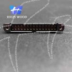 HW-CMM Connector, HW-221YL30F24H,2mm Pitch. for sale