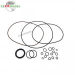 Seal Kit 401107-01052 for Excavator DX350LCA DX360LCA