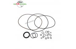 China Seal Kit 401107-01052 for Excavator DX350LCA DX360LCA supplier
