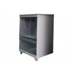 ISO 3231 Sulphur Dioxide Test System Corrosion Resistance Testing Chamber