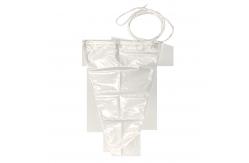 China Sterilized Medical Punture Device Set Disposable Trocar Kit supplier