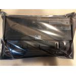Woodward 8444-1067 8444-1067 In Stock Now With Good Discount for sale