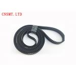 KGT-M916V-00X Transmission Belt SMT Machine Parts Placement Machine Accessories Yamaha YG200 for sale