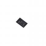 Power Management ICs Integrated circuit Power monitoring BQ27541DRZR-V200-TI-BQ27541 BQ27541DRZR for sale