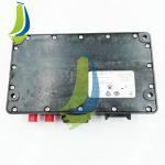 440-2105 Controller ECU Engine Control Unit 4402105 for 226D