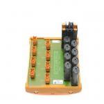 FC-PDB-0824  HONEYWELL  PLC Module for sale