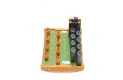 China FC-PDB-0824  HONEYWELL  PLC Module supplier