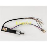 FUJI 2MGTHA080003 NXT H24 H24G H24S Working head motor in stocks fast delivery for sale