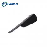 Aluminum Precision Bending Sheet Metal Parts Customized Processing Services
