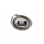 PR6423/003-010 EPRO 8mm Eddy Current Sensor for sale