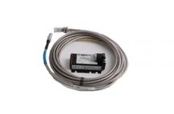 China PR6423/003-010 EPRO 8mm Eddy Current Sensor supplier