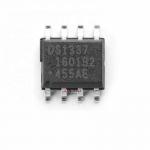 DS1859E-050+T&R for sale