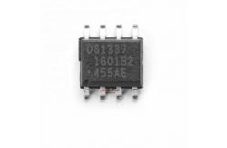 China DS1859E-050+T&R supplier