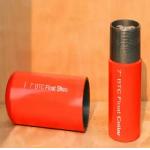 Float Collar with Premium Thread 7 for High-Pressure Cementing Operations