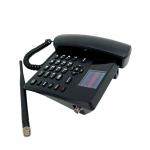 Bluetooth 4.0 Home Office Wireless Phone HD Voice for sale