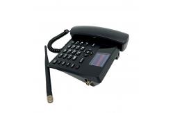 China Bluetooth 4.0 Home Office Wireless Phone HD Voice supplier