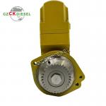 Diesel Fuel Injection Pump 384-0678 3840678 For Excavator C9 Engine