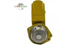 China Diesel Fuel Injection Pump 384-0678 3840678 For Excavator C9 Engine supplier