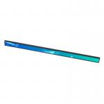 1.4GHZ 2560*1080 35W 300cd/m² Stretched Bar LCD Display for sale
