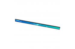 China 1.4GHZ 2560*1080 35W 300cd/m² Stretched Bar LCD Display supplier