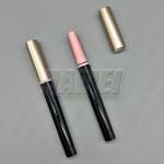 All Day Smudge Proof Pencil Lipstick With Built In Applicator