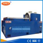 Sine On Random Vibration Test System Electromagnetic Vibration Test Equipment