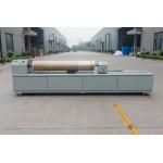 Uv Technology Computer To Screen Rotary Engraving Machine Including Software for sale