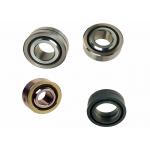 Mechanical Custom Control Cable Accessories Auto Parts / Connections / Ball Bearings for sale