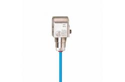 China IFM Accelerometer VSP01A VIBRATION SENSOR ATEX supplier